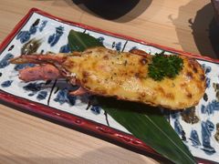 -花和海鲜自助(梅江店)