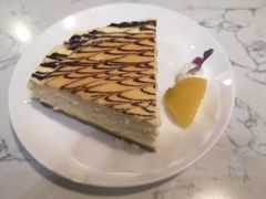 -粤食堂(天津和悦汇店)