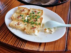 -侠成水上农庄(工业大道店)