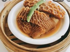 -有心德(麦地店)