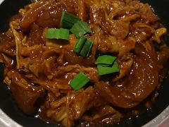-旺顺阁鱼头泡饼(常营店)