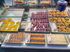 -墨茉点心局(雨花亭凯德店)