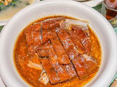 -肥福排档(星光店)