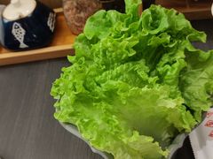 大福-AJIYA·池袋日式烧肉自助(天津万象城店)