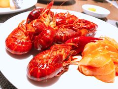 -千岛湖伯瑞特度假酒店-米兰西餐厅