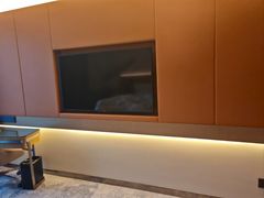 -广州白云机场诺富特酒店