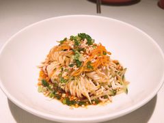 -许家菜(DT51店)