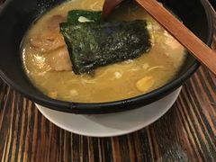 -平成屋· Late Night 食堂(四川北路店)