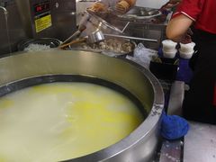 -骏骏牛肉粉店(吉庆街店)