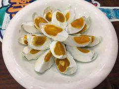 -黄狗猪头肉(运河路店)