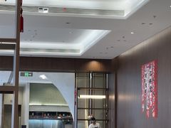-欢乐海岸美食联盟