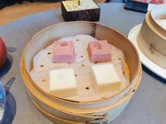 -金海华·华宴江南(斜塘店)