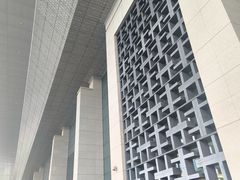 -合肥南站