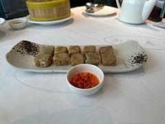 -西湖春天•老字号杭州菜(百汇店)