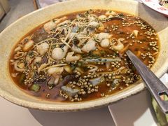 -将军府·鸡毛店(武侯祠店)