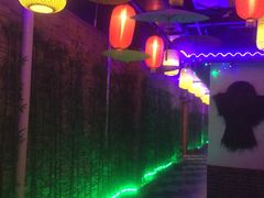 景观位-船尚小镇(武清下朱庄店)