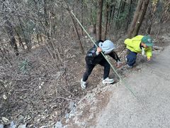 -云龙山