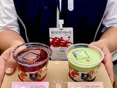 -沈阳铁西万象汇