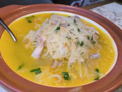 -塘人·老底子宁波菜小馆(南塘老街店)