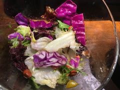 -锦尚阁烤鱼(望京新荟城店)