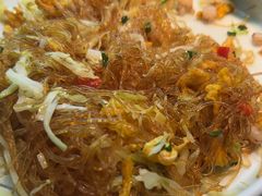 -小菜园新徽菜(无锡宜家荟聚中心店)