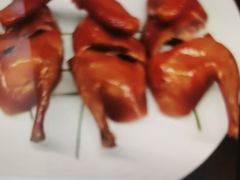 -大拙里·精致融合菜(沙湖桃源国际店)