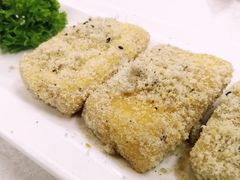 -宜兴隆家宴·私房菜(泰安华庭店)