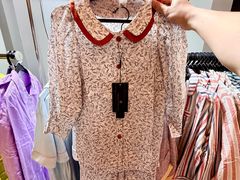 -广州周大福金融中心