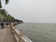 -情侣路