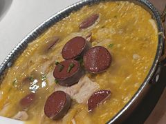 -车之谷·汽车文化主题餐厅(汽开店)