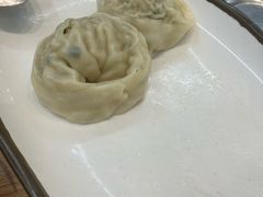 -神仙雪浓汤(明洞店)