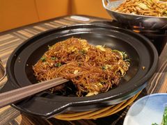 -江太极江浙菜(马桥万达广场店)
