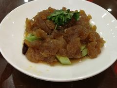 -绿岛酒楼(小海地店)