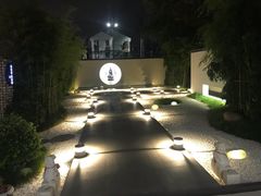 -南京夫子庙石唯玉雨花石酒店