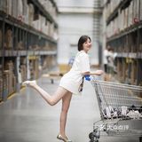 宜家拍照全攻略！