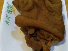 -水平有限螺蛳粉(宏达大厦店)