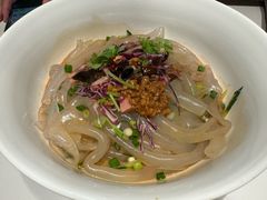 -八大碗·地道东北菜(中街店)