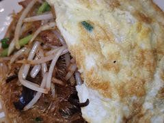 炒合菜-玉林烤鸭店(垡头店)