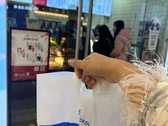 -茶百道(太原茂业天地店)