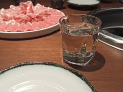 -快乐小羊火锅餐厅(农科路店)