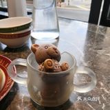点餐都是八元，外卖是十元。不过皮真的很酥，好吃！