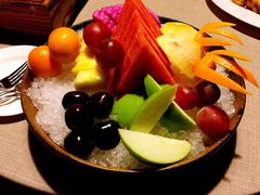 -解香楼(八盘岭路店)