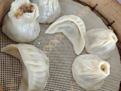 -马市街食它汤店(解放路店)