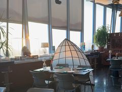 -鲜璟台·地标景观餐厅(上海中心店)