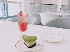 -PETIT PARIS 小巴黎(凯德1818店)