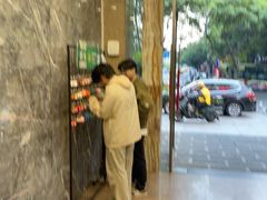 -椿记烧鹅(叠彩店)