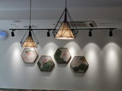 -九玺炉旋转小火锅(柠溪路店)