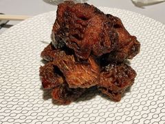 -屋里厢上海菜馆