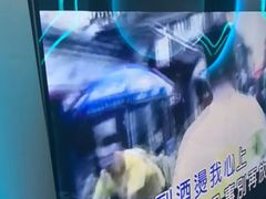 -路边边.炒菜烧烤.音乐餐厅(良乡长虹店)