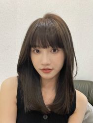 -贰伍玖造型